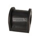 FIXATION, BARRE STABILISATRICE SCANIA IAM